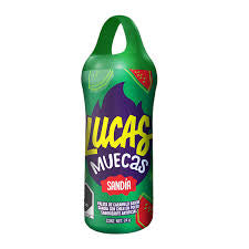 Lucas Muecas Sandia 24g