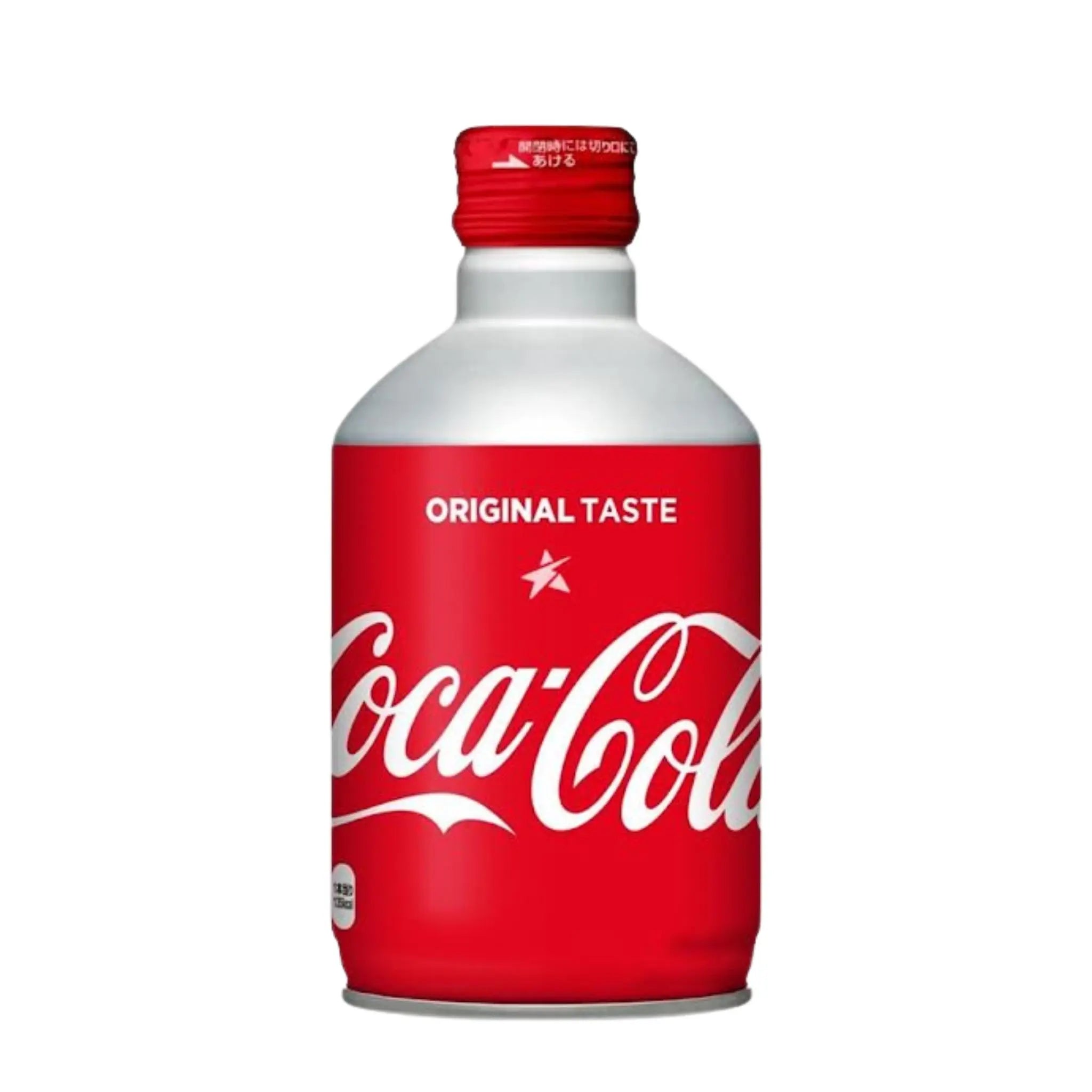Japanese Coca Cola Bottle 300 ml – Candyverse Japanese Coca Cola Bottle 300 ml – Candyverse