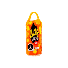 Lucas Muecas Mango 24g
