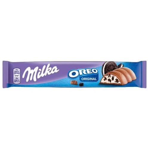 Milka Oreo Original 37g