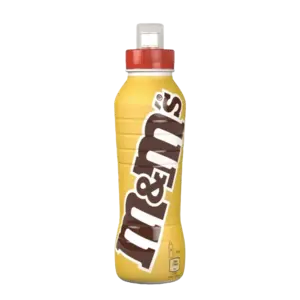 M&M’s Drink