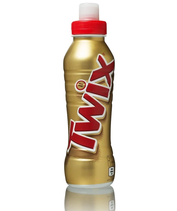 Twix Drink 350 ml