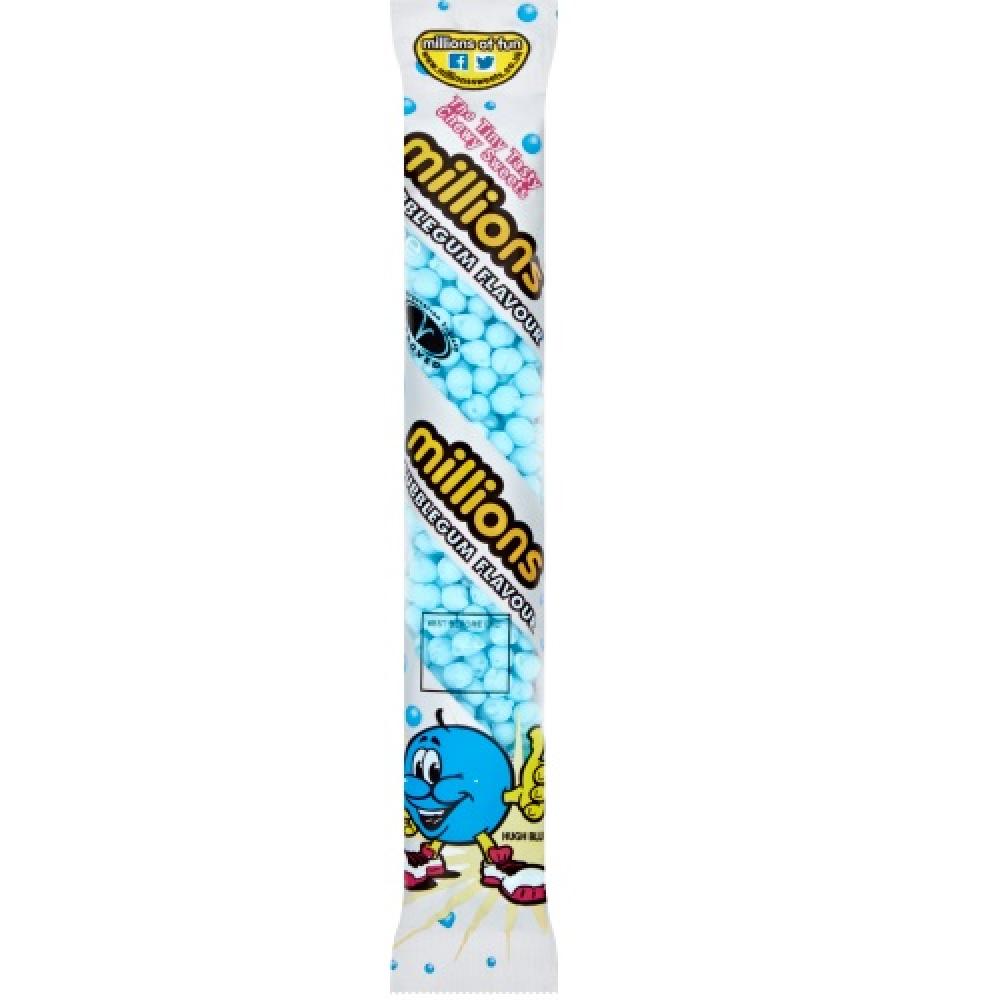 Millions Bubblegum 55g
