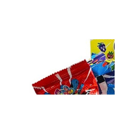 KidsFrenzy Gem Pop 10g single retail item