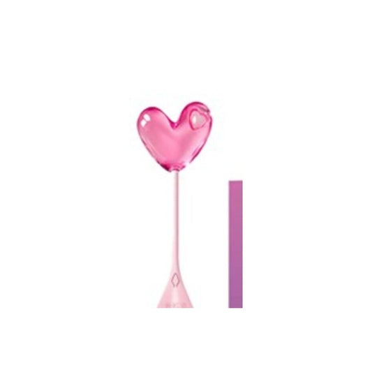 Candy Master Musical Lollipop 18g single retail item