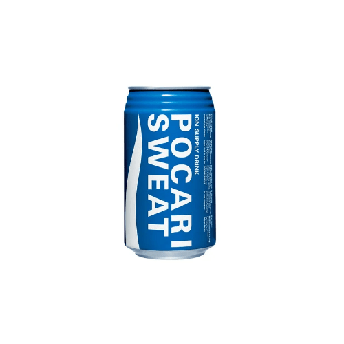 Pocari Sweat 340ml