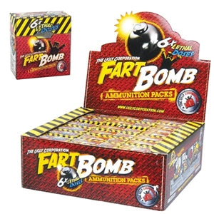 KIDS LOLLIES/ Toys