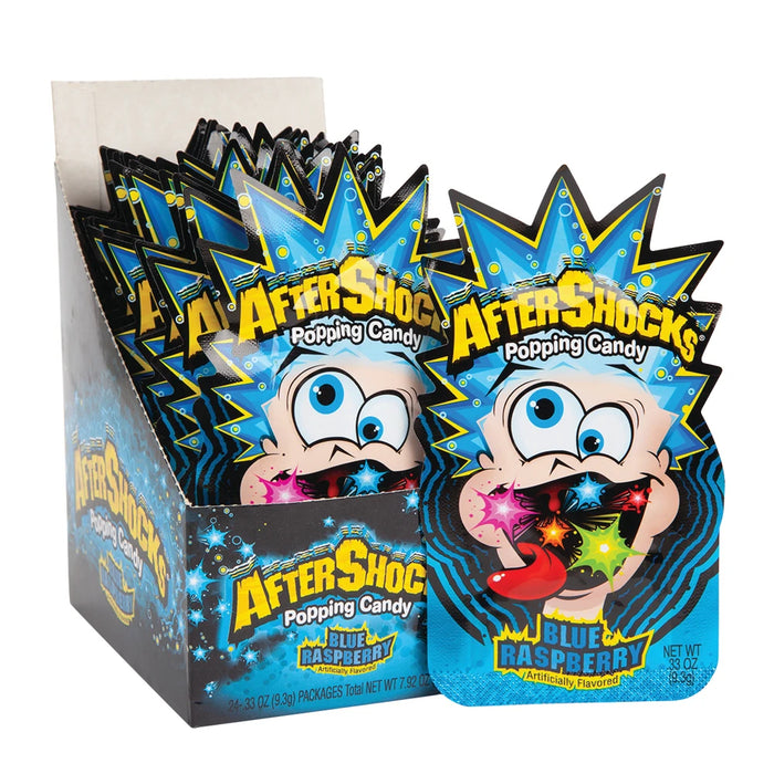KIDS LOLLIES/ Toys