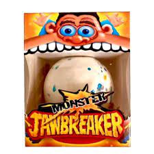 Monster Jawbreaker 300g