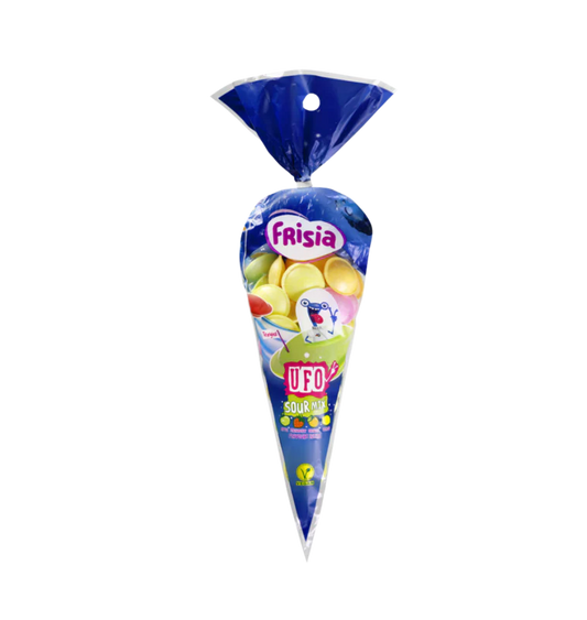 Frisia UFO Sour Mix The Original 45 g
