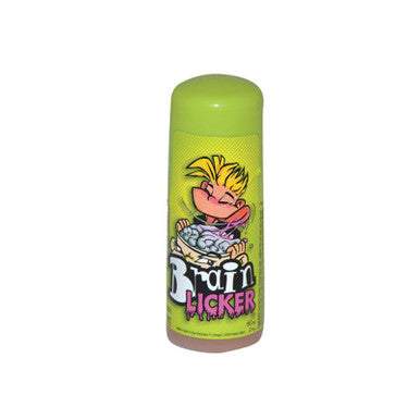 UK Brain Licker Spray 60 ml