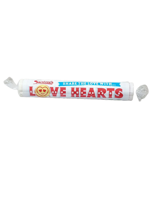 Swizzels Kind Hearts 39g (BBD:-7/2025)