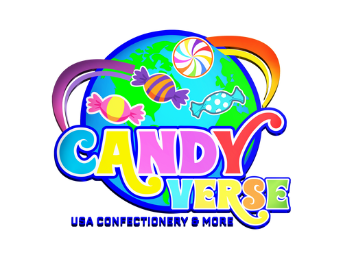Candyverse