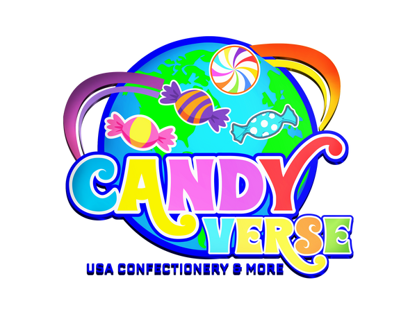 Candyverse