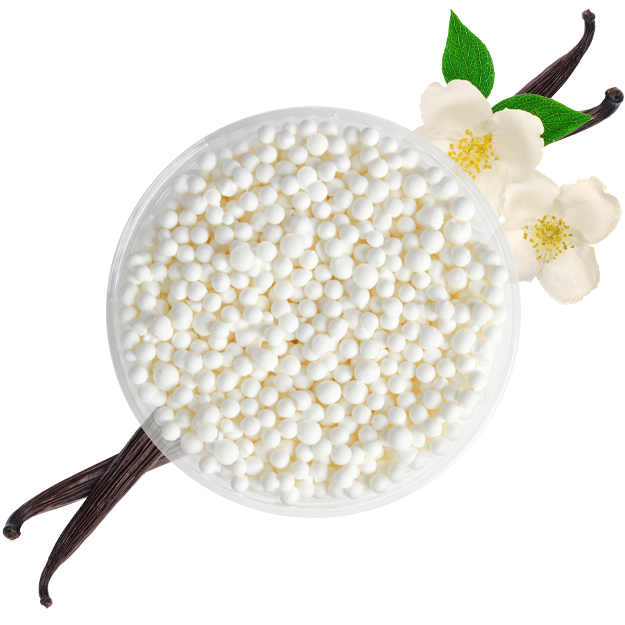 Vanilla