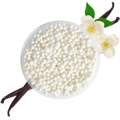 Vanilla