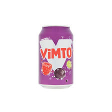 Vimto 330ml
