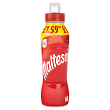 Maltesers Drink 350ml